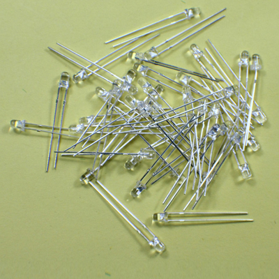中国 MD01-002 3MM の黄色い導かれたライトのためのミニチュア建築モデル供給 サプライヤー