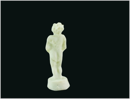 中国 MD13 屋外 1 ※ 3.5 cm 玉白彫刻 3 D スケール モデル鉄道のレイアウト サプライヤー