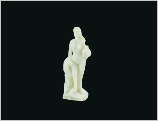 中国 MD14 室内 1 ※ 3.5 cm 玉白彫刻 3 D スケール モデル鉄道のレイアウト サプライヤー