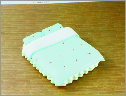 中国 CH101 1時 20分/1： 25/1時 30分/1時 50分/1:75/100 カスタム建築モデル家具ソファ サプライヤー