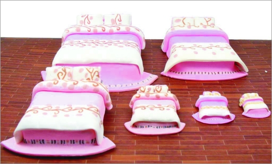 中国 CH0501 1時 20分/1： 25/1時 30分/1時 50分/1:75/100 カスタム建築モデル家具ソファ サプライヤー