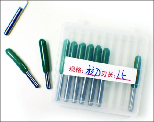 中国 DZ90-1.5 1.5 ミニチュア モデリング ツール ナイフ スケール モデル N 強行レイアウト サプライヤー