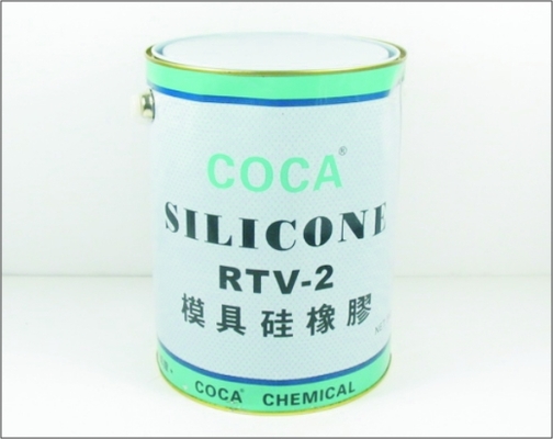 中国 5 KG の成形 MA07-001 ミニチュア モデリング ツール シリコーン模型 サプライヤー