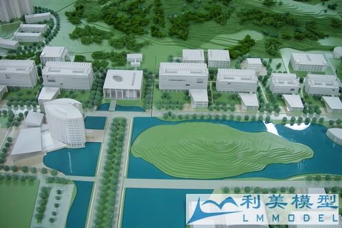 中国 建築模型 サプライヤー