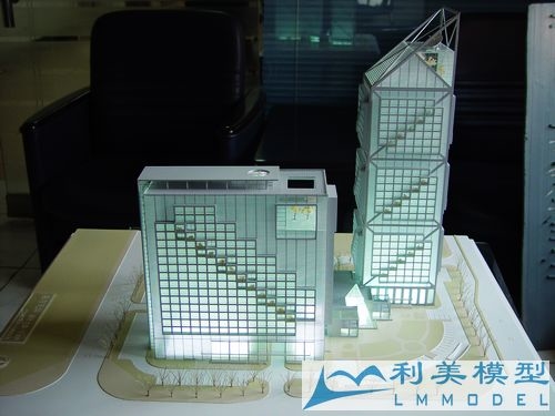 中国 建築模型 サプライヤー
