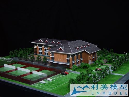 中国 高い建築モデルの供給規模建物の設計の Massing 詳細 サプライヤー