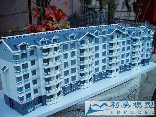 中国 市の公共デザイン マシング都市建築モデルの供給 サプライヤー