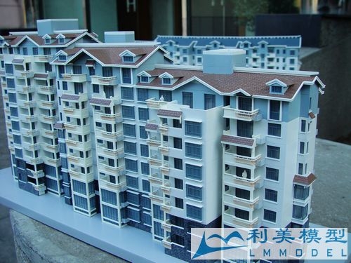 中国 非常にカスタマイズされた商業マシング建築モデル供給の詳細 サプライヤー