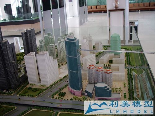 中国 土地利用計画と都市の住宅建築モデルの供給 サプライヤー