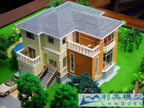 中国 マッシング住宅規模建築のモデル用品展 サプライヤー