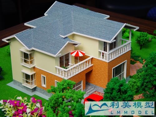 中国 住宅の建築モデル用品展 Massing をカスタマイズ サプライヤー