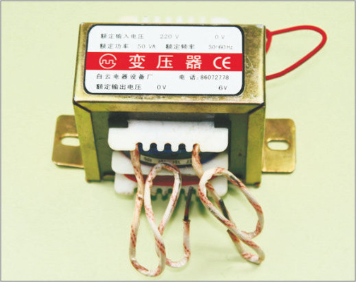 中国 電源トランス HO スケール ミニチュア モデリング ツール スケール モデル サプライヤー
