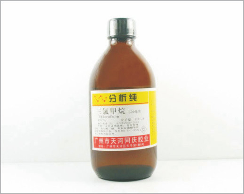 中国 MA10-013 ミニチュア モデリング ツールのスケール モデル ・ テーマパーク モデル クロロホルム接着剤 サプライヤー