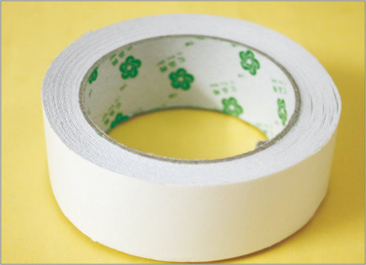 中国 MA06 008 ミニチュア モデリング ツール両面接着の石油プラスチック 36 ※ 30 mm サプライヤー
