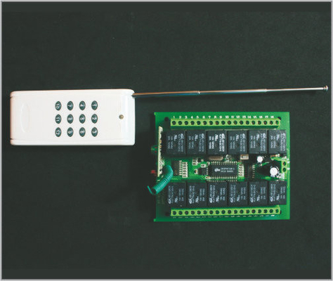 中国 LM06 16 ウェイ コント ローラー ミニチュア モデリング ツール スケール モデル N ゲージ サプライヤー