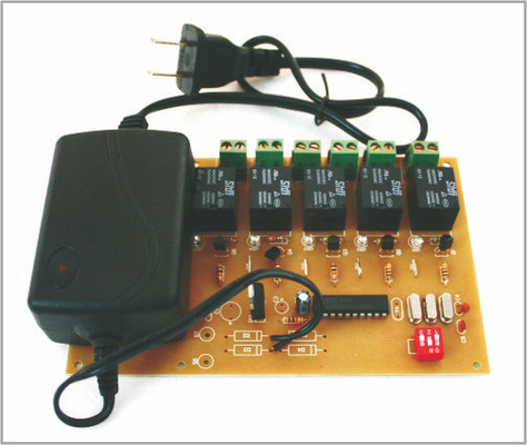 中国 LM002 12 v ミニチュア モデリング ツール基板点灯表示モデル サプライヤー