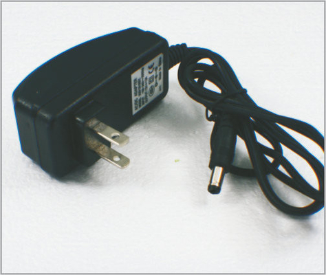 中国 DC 1 a 12 v ミニチュア モデリング ツール スケール モデル電源供給 N ゲージ サプライヤー
