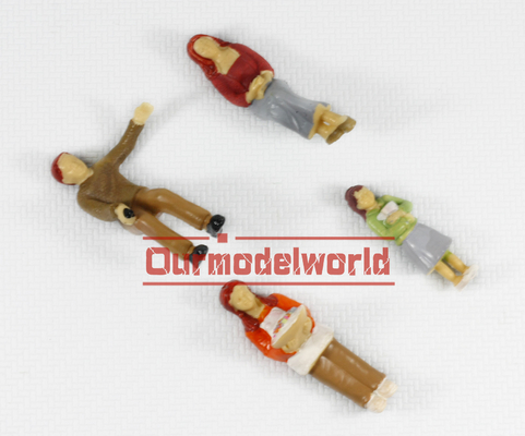 G/入力/出力/S のスケールは建築スケール 5CM の専門家を計算します サプライヤー