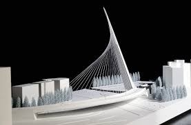 モジュラー展覧会の構造のための耐久のミニチュア建築モデル メーカー サプライヤー