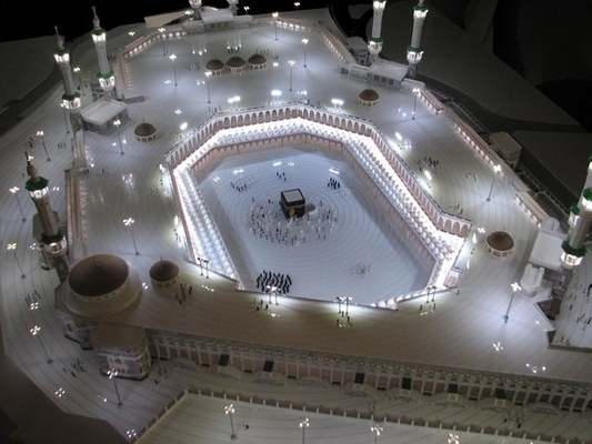 展覧会のレイアウトのためのミニチュア建築モデル メーカーの照明 サプライヤー