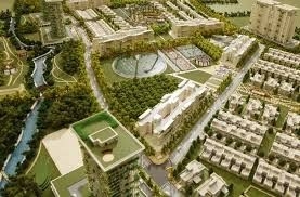 地下鉄公園のミニチュア建築モデル メーカー、地下鉄駅の計画のレイアウト モデル サプライヤー