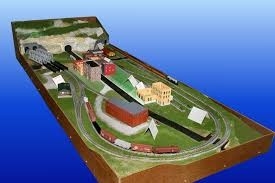 携帯用ミニチュア建築モデル メーカーの、機械及びシミュレーション モデル サプライヤー