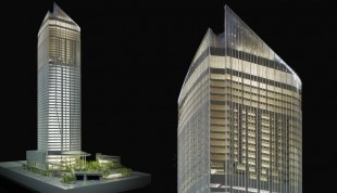 建築モデル メーカー/ミニチュア建物の建築モデル、スケール・モデルの列車 サプライヤー