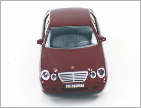 ギフト及び家の Decoratio のための 1/43 台の小型ダイカストで形造られた合金の注文のスケール・モデル車プジョー・307 サプライヤー