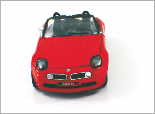 1 つ/32 は Decoratio としておもちゃの赤い注文のスケール・モデル車の競争車を起点にダイカストで形造りました サプライヤー