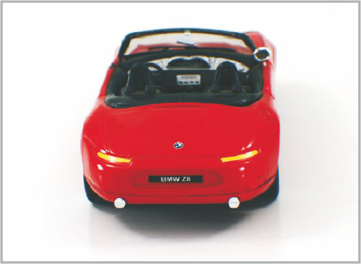 1 つ/32 は Decoratio としておもちゃの赤い注文のスケール・モデル車の競争車を起点にダイカストで形造りました サプライヤー