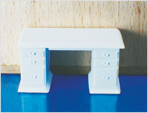 0330 01 1:20/1:25/1:30/1:50/1:75/100 カスタム建築モデル家具デスク サプライヤー